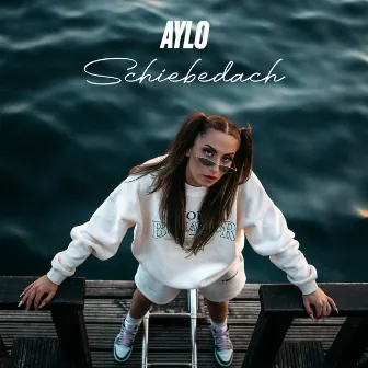 Schiebedach by Aylo