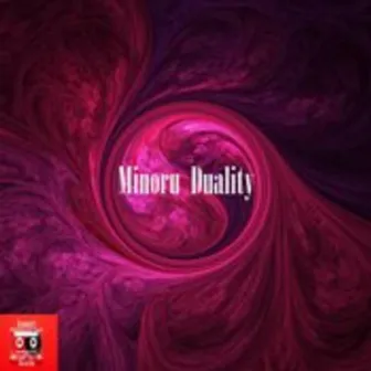 Duality by Minoru