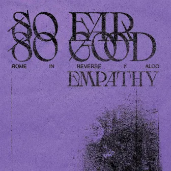 Empathy by ALOO