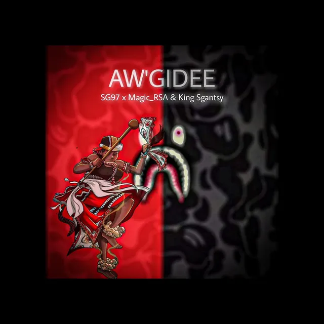 Awgide