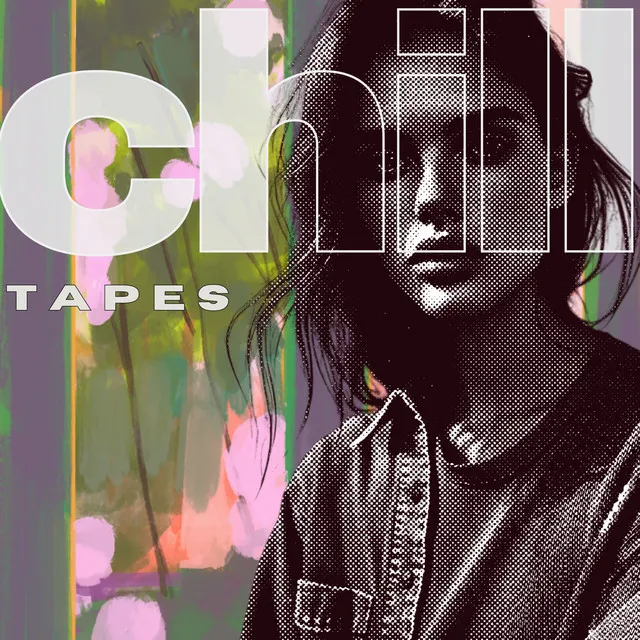 chill tapes (dreamy visions)