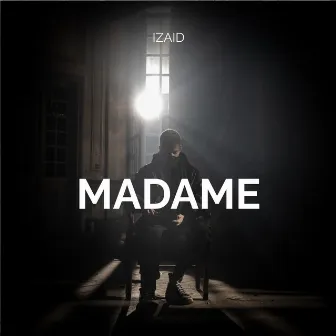 Madame by IZAID