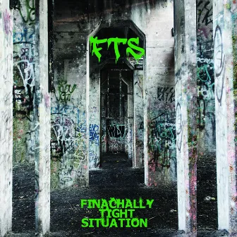 Financially Tight Situation by FTS