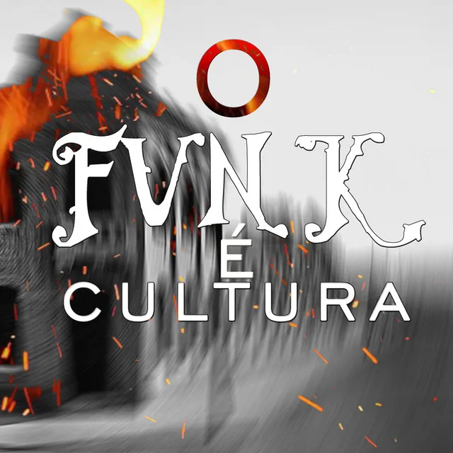 O Funk É Cultura