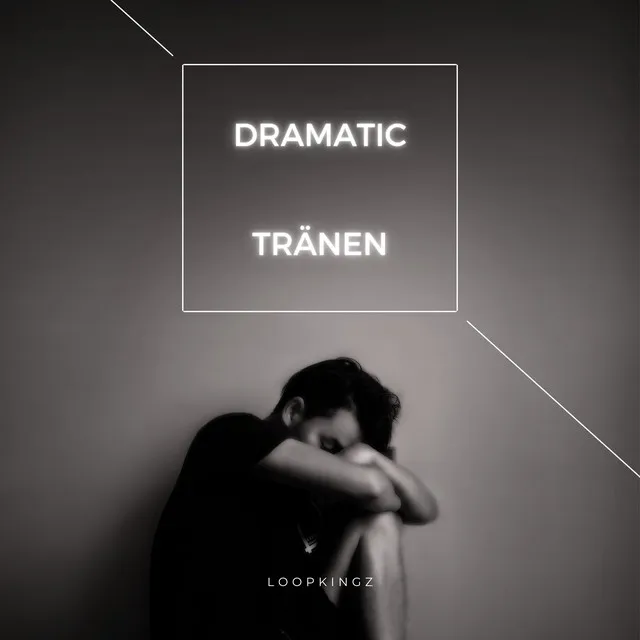 Tränen (2013 Stille + Geräusch)