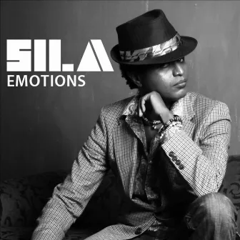 Sila - Single by Sila