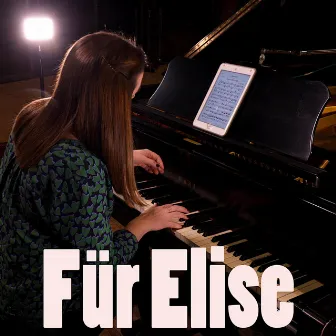 Für Elise by Brooklyn Classical