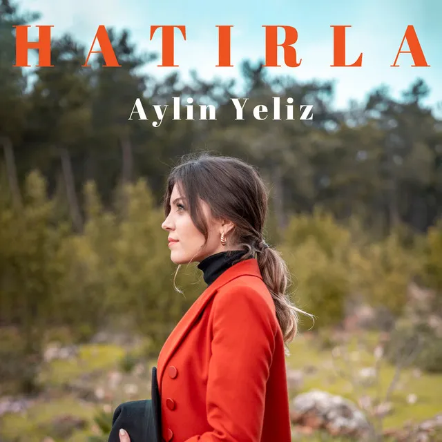 Hatırla