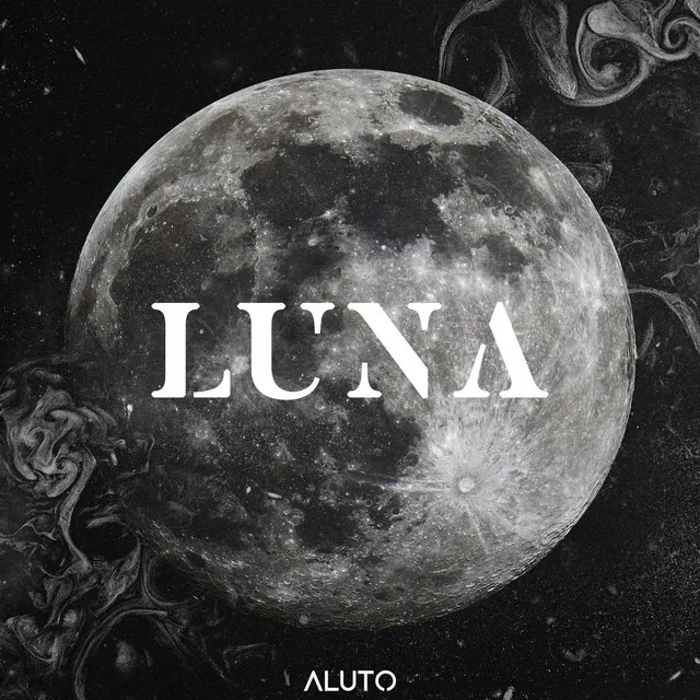 Luna - Original Mix