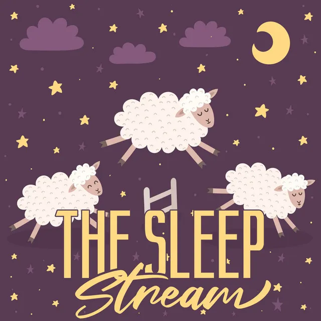 The Sleep Stream – Baby Born Laughs