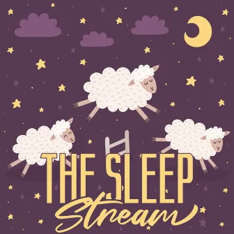 The Sleep Stream – Baby Born Laughs by Baby's Goodnight