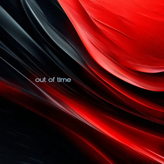 Out of Time