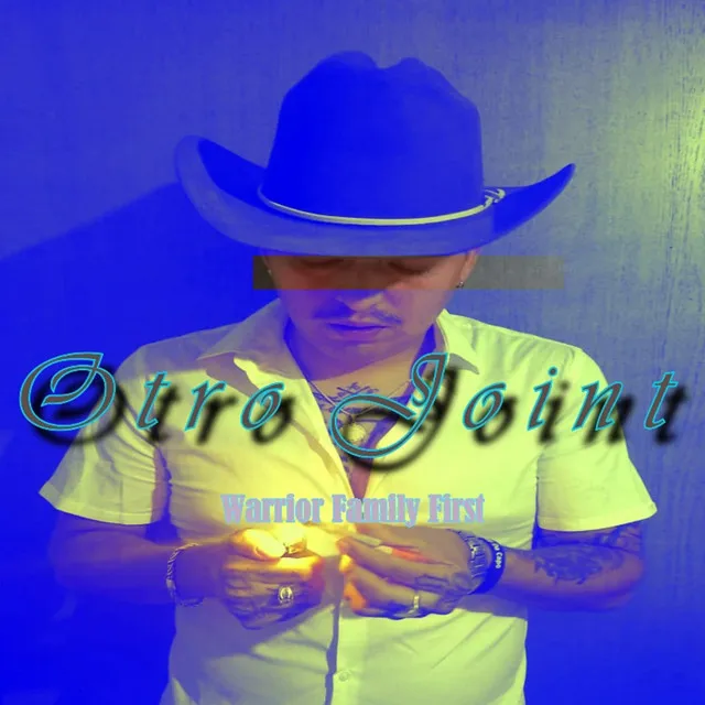 Otro Joint