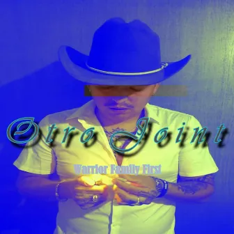 Otro Joint by Warrior Family First