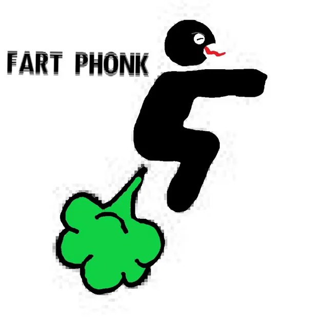 Fart Phonk