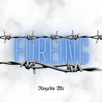 FOREING (Freestyle) by Unknown Artist