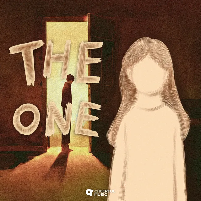 The One