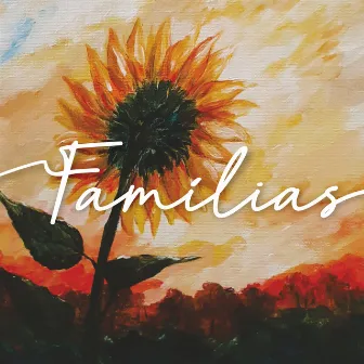 Famílias by Junior Vidal