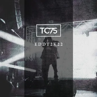 EDDT2K22 by TC75