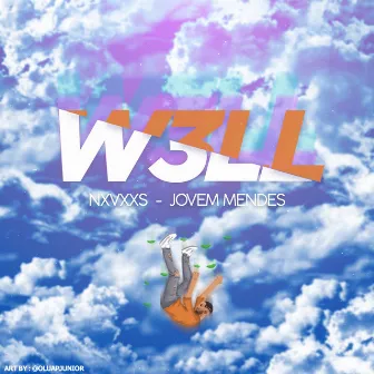 W3LL by Jovem Mendes