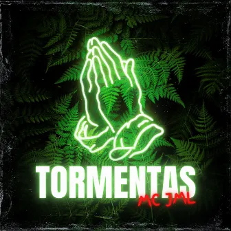 Tormentas by mc jml