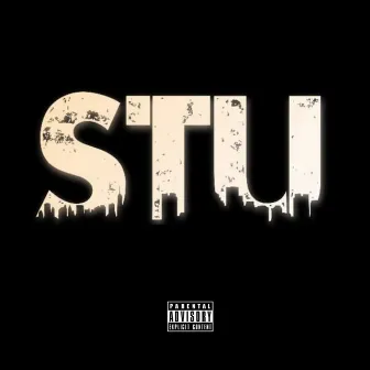 Stu by O-Neek