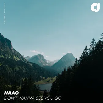 Don't Wanna See You Go by NAAC