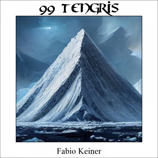 99 Tengris