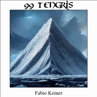 99 Tengris by Fabio Keiner