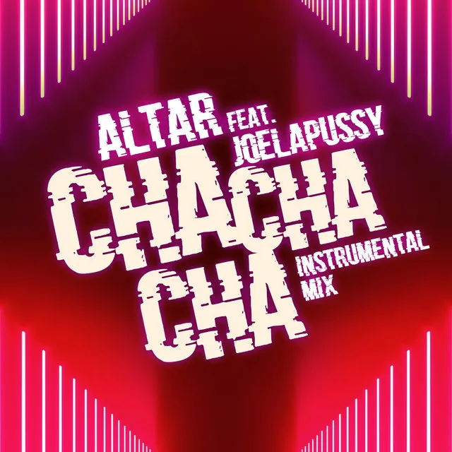 Cha Cha Cha Instrumental Mix