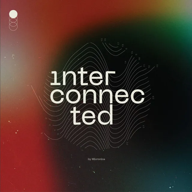 Interconnected