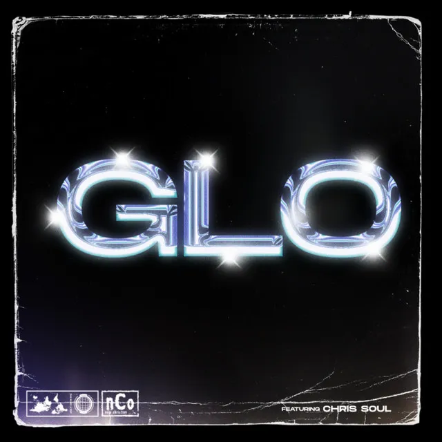 GLO