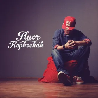 Képkockák by Fluor