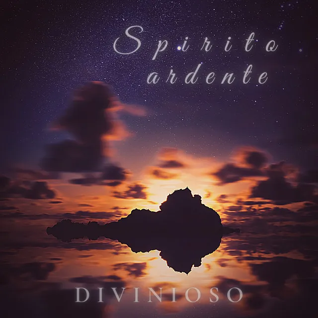 Spirito Ardente