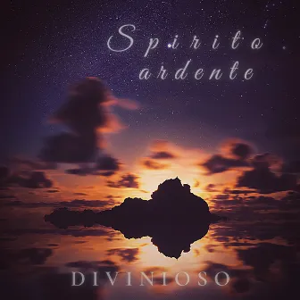 Spirito Ardente by Divinioso