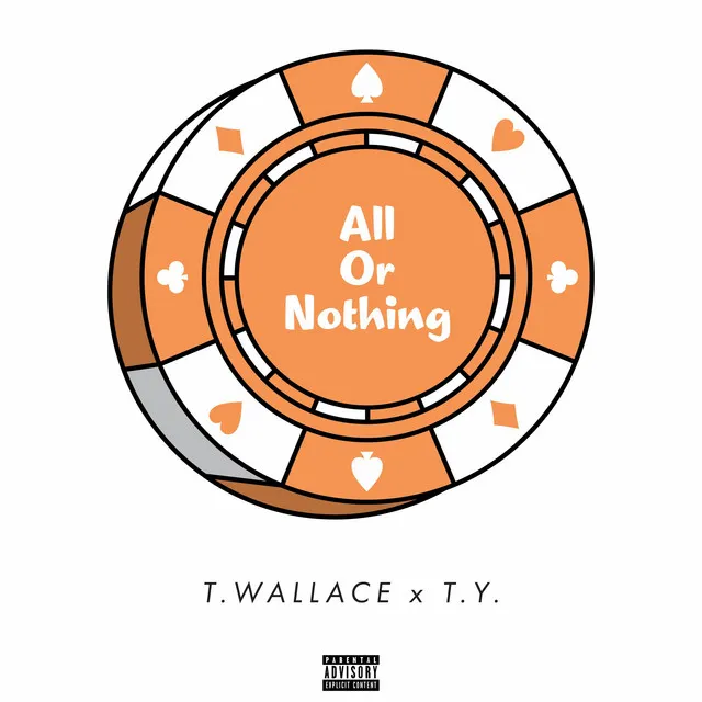 All or Nothing