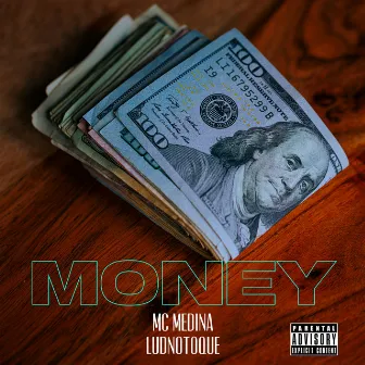 Money by LudNoToque