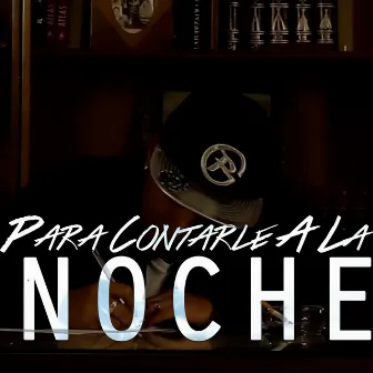 Para Contarle a la Noche by Soler The Lion