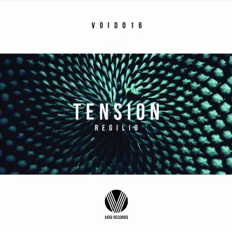 Tension by Regilio