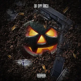 Opptober by Da Opp Ragu