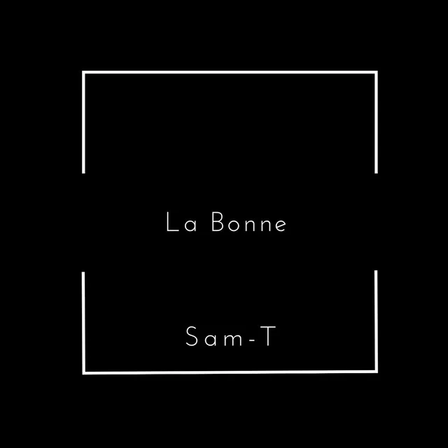 La Bonne