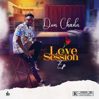 Love Session by Don Chada