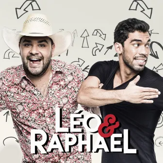 Na Contramão do Sucesso by Léo & Raphael