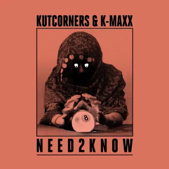 Need 2 Know by Kutcorners