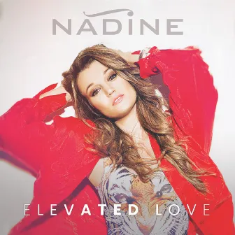 Elevated Love by Nádine