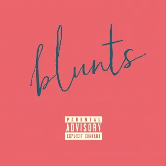 Blunts by All Gold