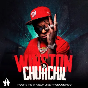 Winston & Churchil by View Like Produciendo