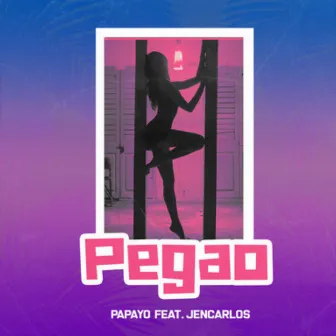 Pegao by Papayo