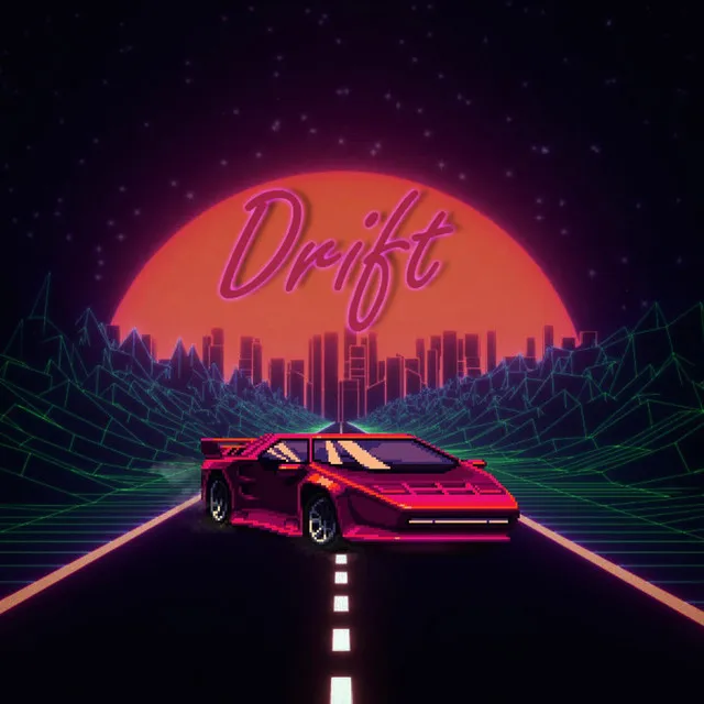 Drift