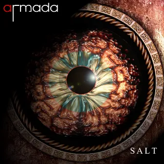 Salt by Armada